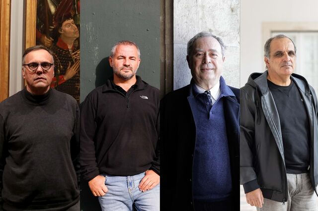 Portugal deve reclamar bens culturais saqueados? 