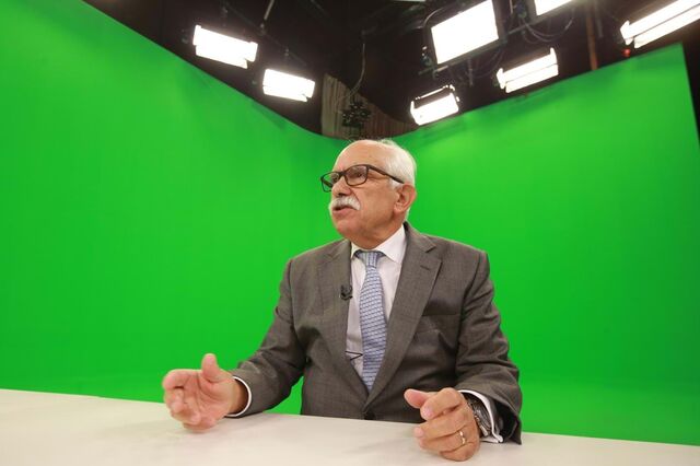 Presidente da FIPA antecipa subida de preços em 2024 e defende que IVA zero devia ser prolongado