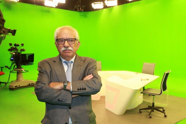 Presidente da FIPA: “Grandes projetos industriais não têm acontecido” no agroalimentar