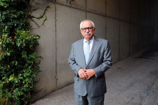 Presidente da FIPA considera que “subida dos preços é inevitável” em 2024