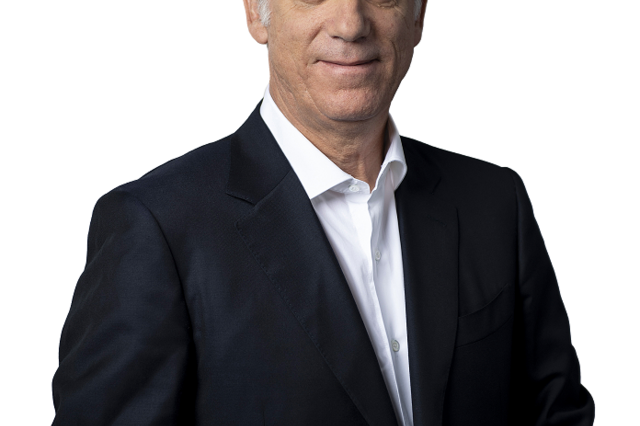 Miguel Leónidas Rocha assume cargo de COO na Arrow Global Portugal 