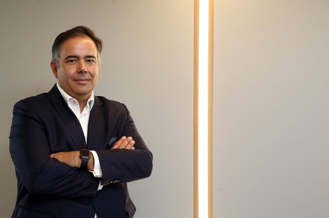 Tekever vai ser unicórnio? “Não vejo outro cenário”
