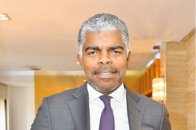Ligar o mercado de Angola  a Portugal “é uma realidade cada vez menos certa”