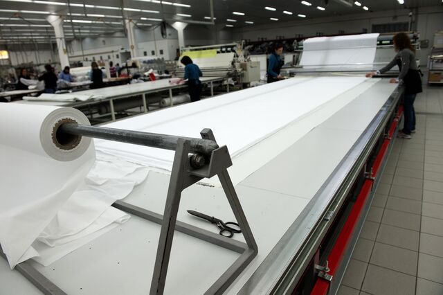 PME começam a ficar sem tempo para adotarem o ESG 