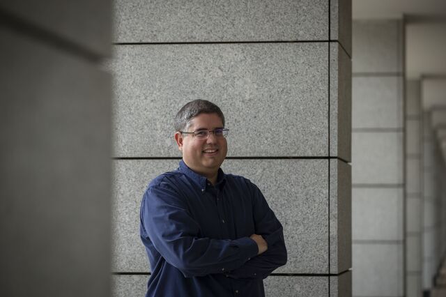 Fixando a caminho da Índia quer faturar 10 milhões em cinco anos
