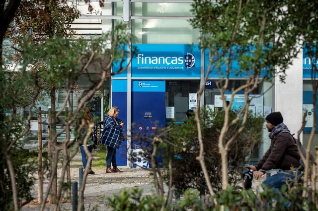 IVA sobe em força até fevereiro, mas sem impacto nas contas de 2025