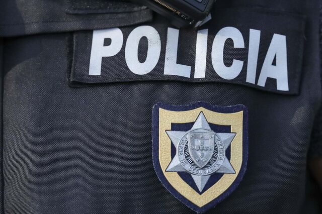 Polícia identifica os nove métodos de burla mais usados para enganar a população