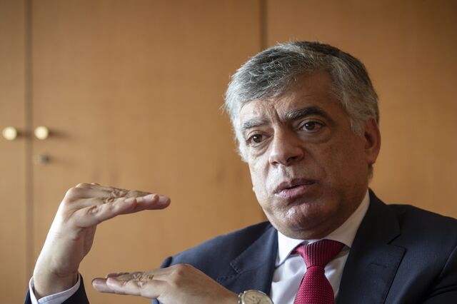 Empresas preocupadas querem OE aprovado
