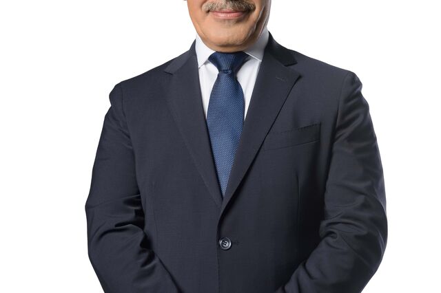 'Santa Maria da Feira é um dos motores da economia portuguesa'