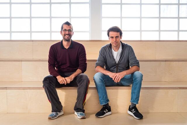 Startup nacional Rows ultrapassa meio milhão de utilizadores