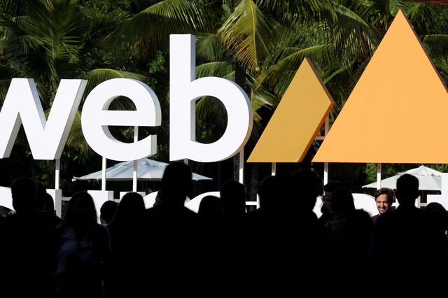 Há 31 startups portuguesas que rumam ao Rio na próxima semana para a Web Summit