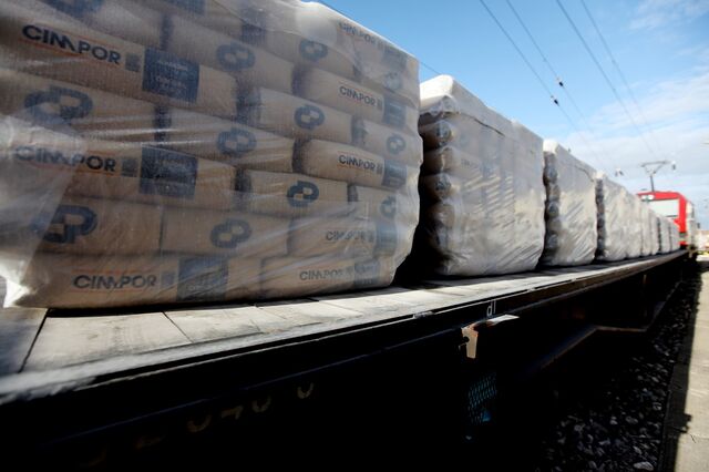 Como se quantificam as emissões da cadeia de valor?