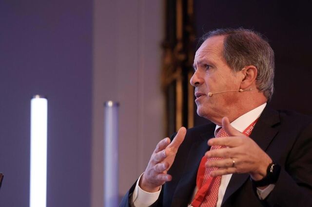 Caixa, BCP e Novo Banco recebem 50 a 100 pedidos diários de fixação da prestação