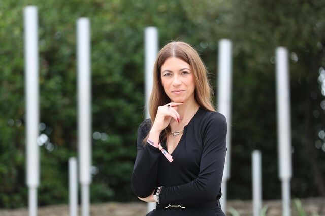 Daniela Braga: Regular cedo “vai atingir mercado estrangeiro”