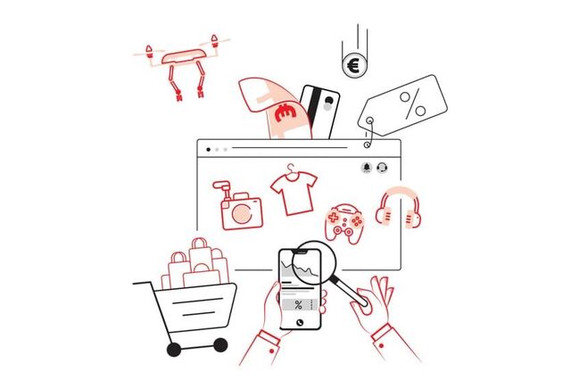 Black Friday: vale a pena se a carteira é pequena?