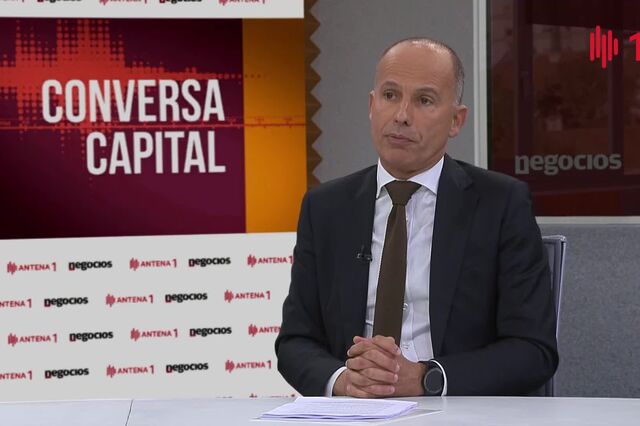 Mota Soares “É cedo para antever quem pode ganhar”
