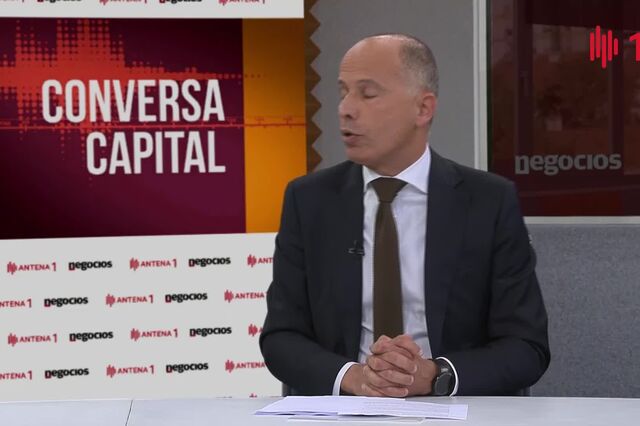 Entrevista na íntegra a Pedro Mota Soares, Secretário Geral da  Apritel 