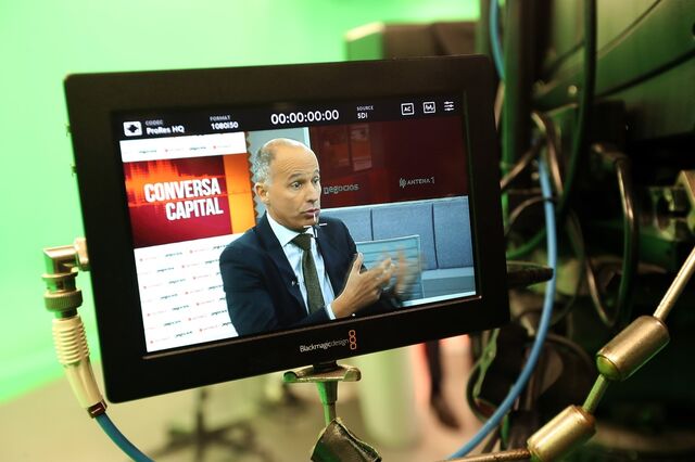 “É importante concluir a nomeação na Anacom”, diz secretário-geral da Apritel
