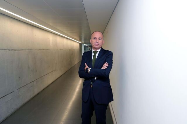Secretário-geral da Apritel: “É importante concluir o processo da presidente da Anacom”