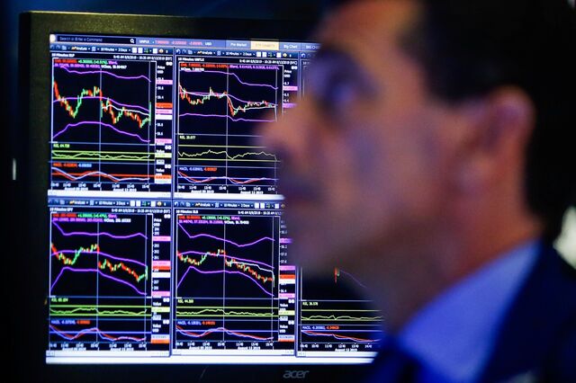 Energia é a maior vencedora de cortes nas taxas de juro