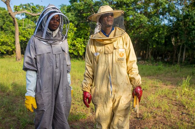 A beleza pode tornar-se mais sustentável? A Garnier mostra como é possível