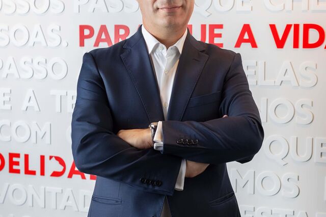 COP28 pode ser a mais importante de sempre
