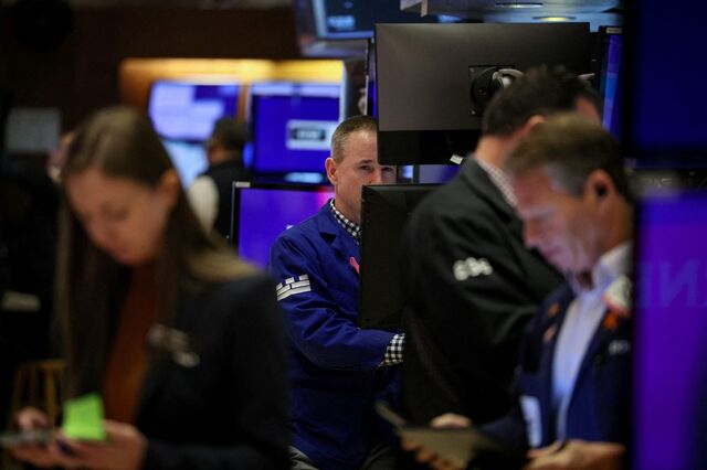 Euronext com elevado número de “techs” à porta