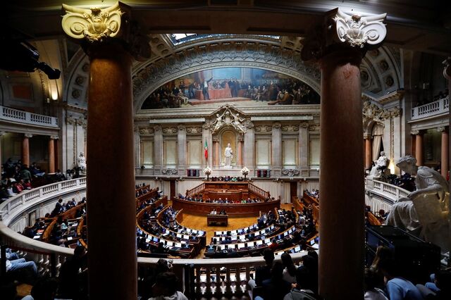 Retificativo será necessário ou não? Depende