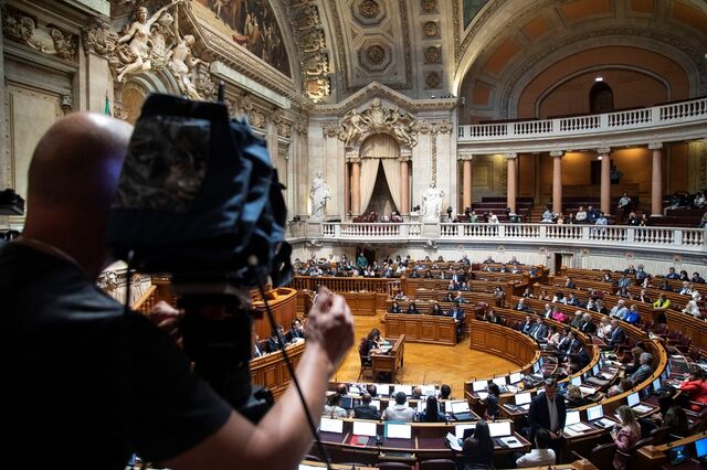 Fiscalistas criticam “fim abrupto” do regime de residentes não habituais