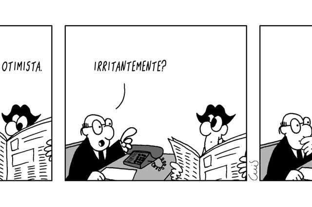 Cartoon SA 23-11-2023