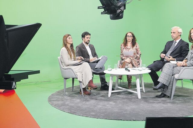 É preciso olhar “de forma mais humanizada” para o outro