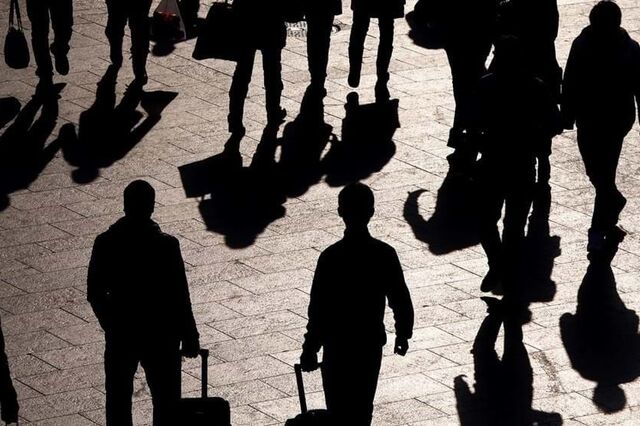 Imposto sobre grandes fortunas em Espanha atrai ricos para Portugal
