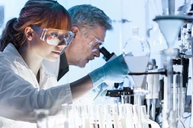 Gigante químico britânico vai instalar centro de I&D no Porto e contratar 100 pessoas 