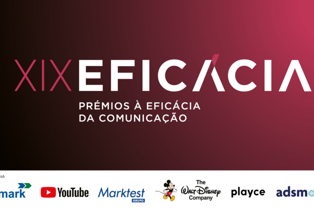Fique a conhecer as campanhas de comunicação e marketing mais eficientes em Portugal