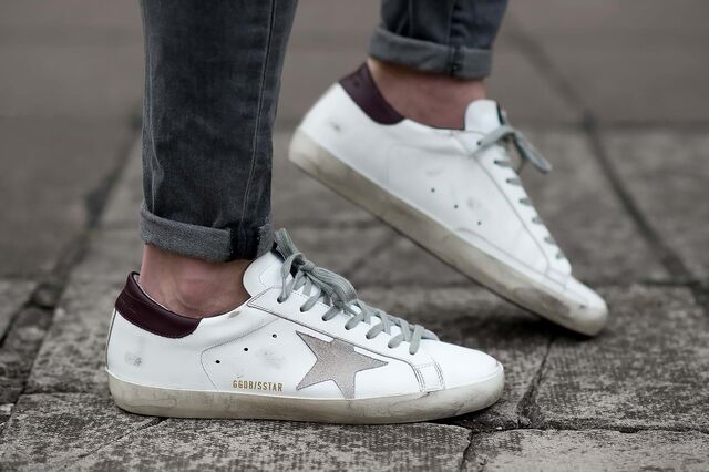 Golden Goose deverá lançar IPO na bolsa de Milão ainda esta semana