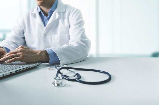 Falta de saúde mental custa ao país 3,7% do PIB