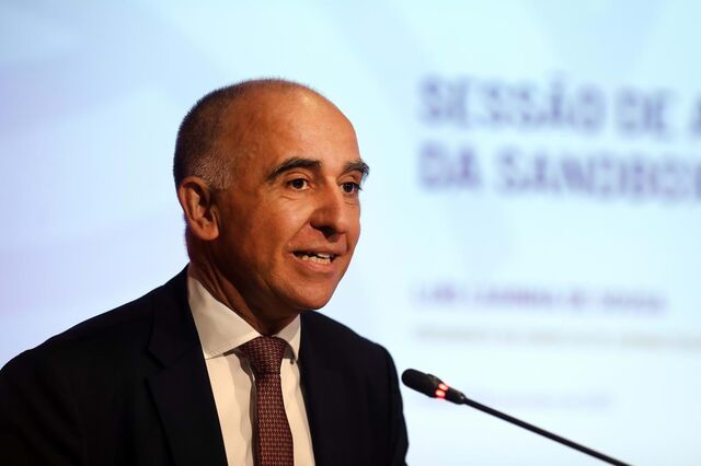 CMVM lança simulador de financiamento em mercado