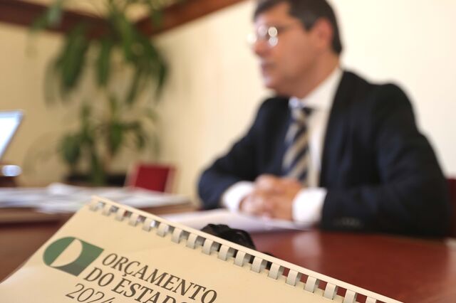 PS alinha distribuição de lucros com acordo e gera nova dúvida