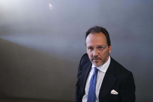 Nuno Fernandes Thomaz reeleito para terceiro mandato como presidente da Centromarca