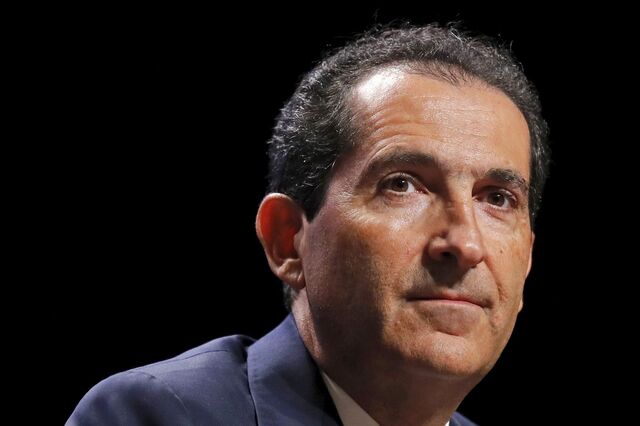 Venda na Altice acalma obrigacionistas. Mas não é suficiente