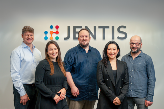 Sonae lidera investimento de 11 milhões na austríaca Jentis