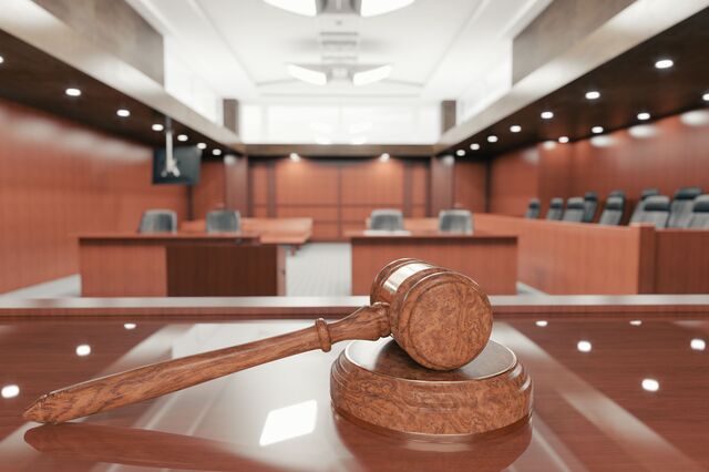 Tribunal Geral da UE rejeita recurso da Pharol e mantém multa de 12 milhões