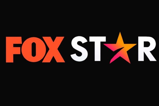 Disney acaba com marca Fox e introduz Star em remodelação feita em Portugal