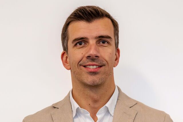Pedro por Pedro: Ex-líder da Minisom em Portugal é o novo CEO da Malo Clinic 