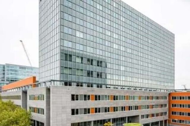 Corum capta quase 900 milhões nos primeiros nove meses do ano