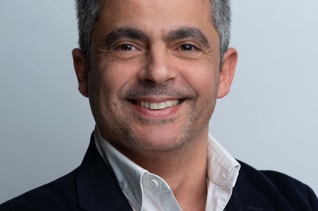 Ética empresarial: construindo confiança nos negócios
