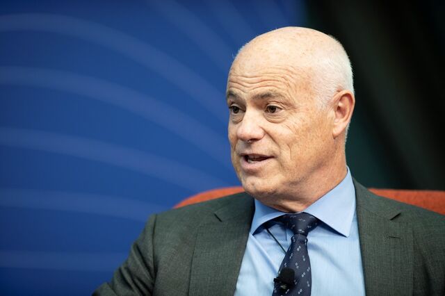 José Manuel Campa: Domínio de taxa variável em Portugal é “preocupação”