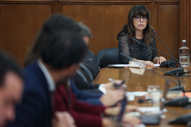 ANAC está a analisar queixas das companhias aéreas ao aumento das taxas da ANA