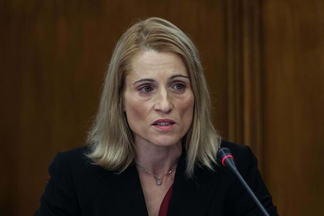 Tarifa social de Internet só tem 577 utilizadores. Anacom quer reformular oferta