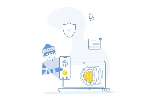 Banca: cuidados a ter nas operações online